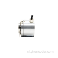 Gear Motor Encoder-encoder